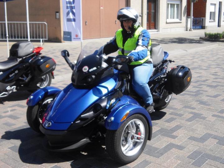 31405 1456065011181 1520020918 31149473 2118454 n