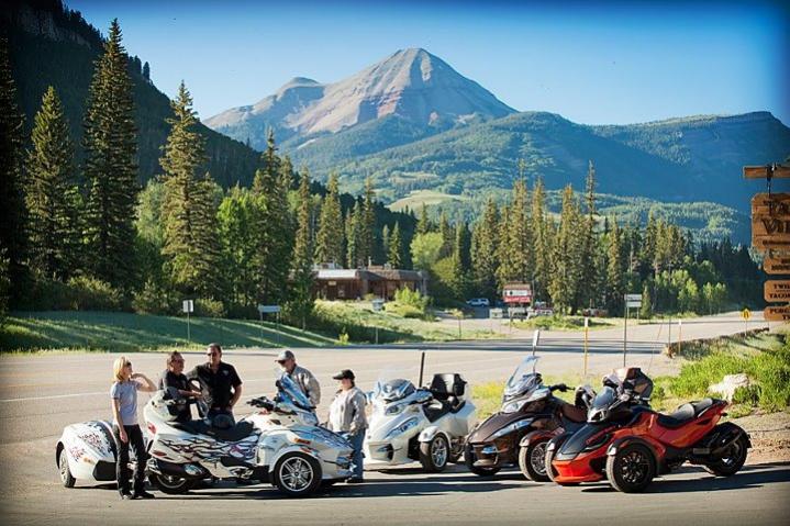 317913 10150979137388094 2131143383 n