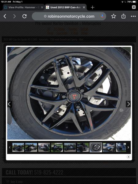 31C7BBF4 1B47 471B BC24 5DA2491C7FFB