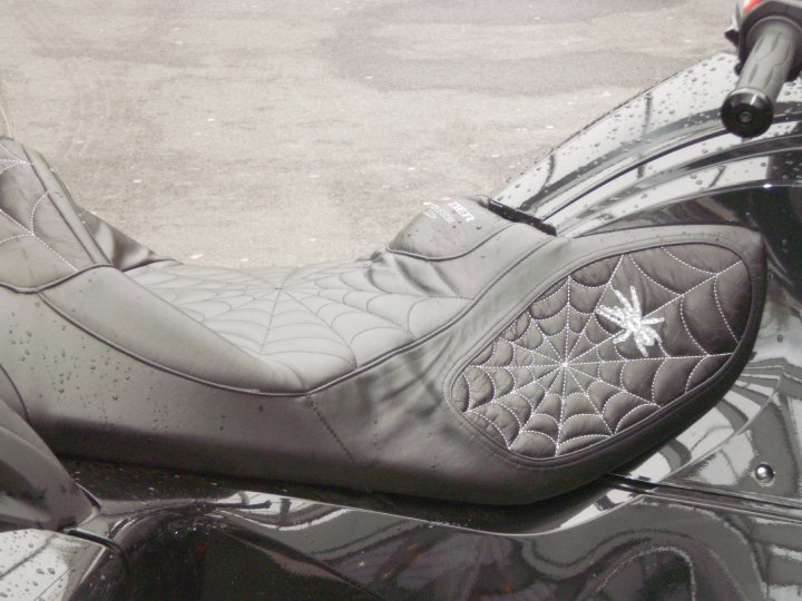 32241 1432803829842 1525291504 1074431 310336 n