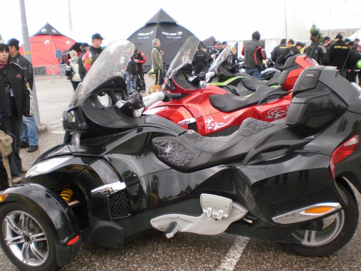 32241 1432804109849 1525291504 1074436 6629774 n