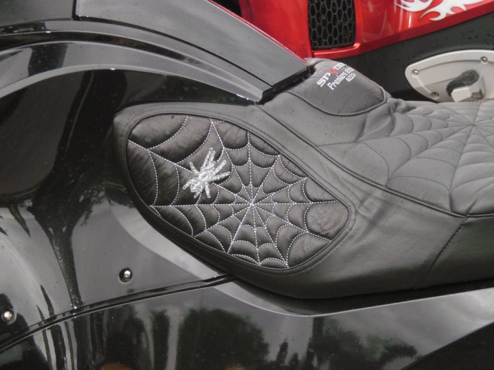 32241 1432804149850 1525291504 1074437 2418576 n