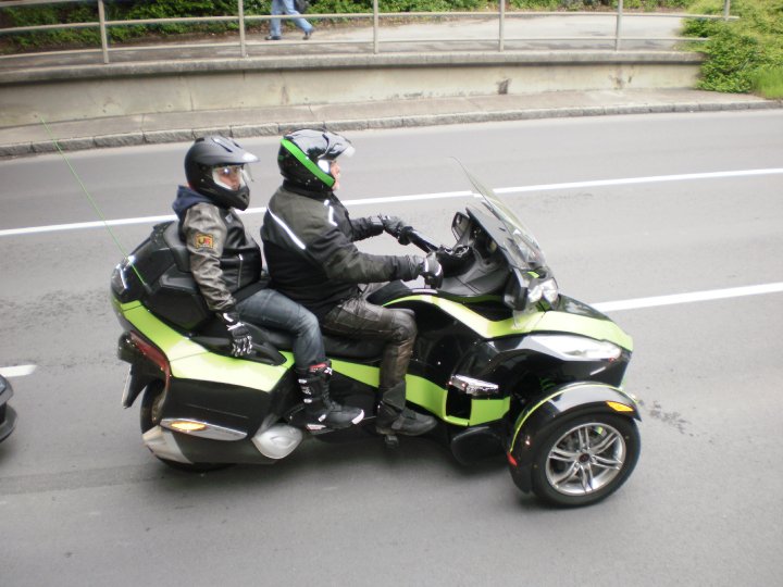 32241 1432805309879 1525291504 1074462 7430484 n