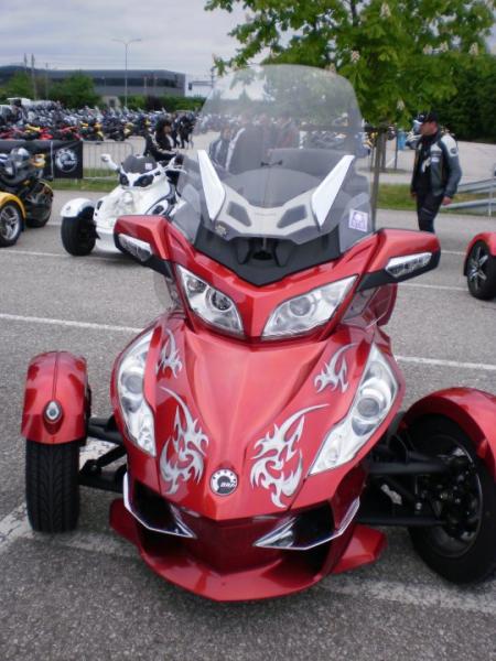 32241 1432805829892 1525291504 1074473 6321593 n