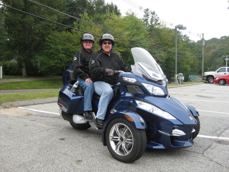 322748 2216042412842 1601066604 2242289 953024 o