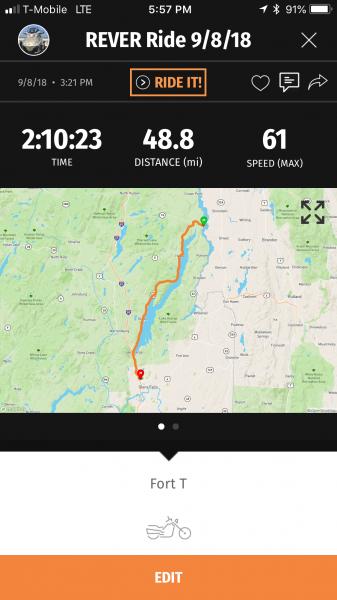 3229FD2E 77FF 4671 A6D6 70FD699C04DE