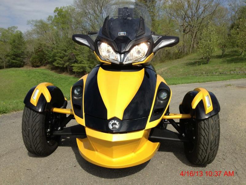 32607 531887003521242 631408567 n