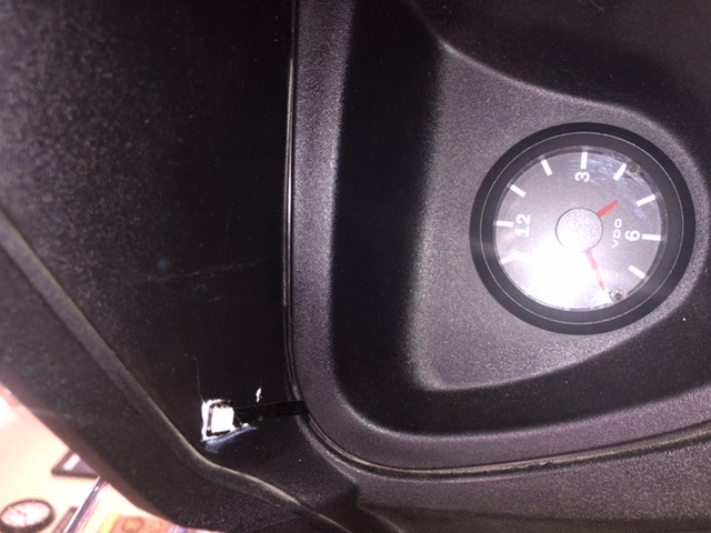 3279E7D0 18C7 4523 A092 A635FE68452F