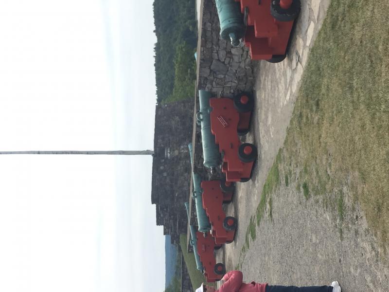 3288AA53 988B 4AAD 8B0E DACE25AD8287