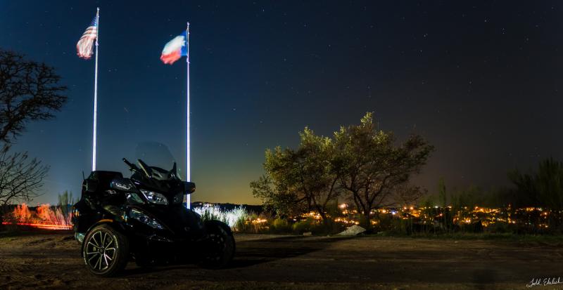 33045591755 d26fe29229 k