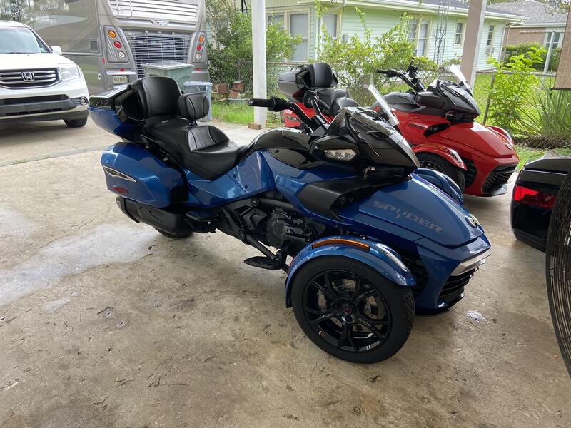 331AB431 1AA6 440C B7C7 705F4C26C655