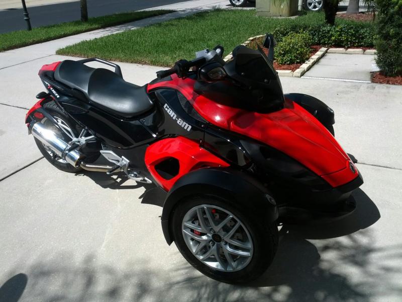 336642 3847111384610 1085493223 o