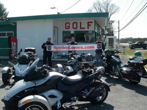 3393007282 43b1c45dcc