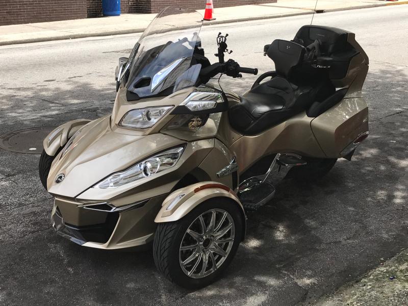 33C4F658 6688 4EF0 A87B 3EF1BAC0BCE2