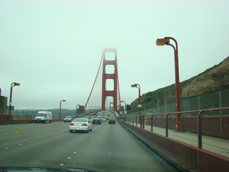 34 NorthernCalifornia 078