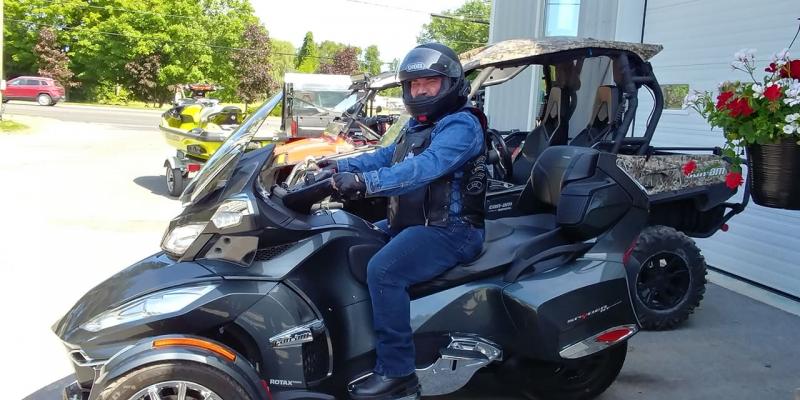 34858610 10157011079017437 4712648845446610944 o