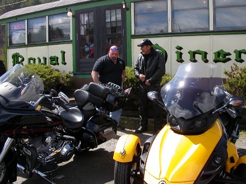 34ef4e2d38252a2ba29424f6b977e6f10 large