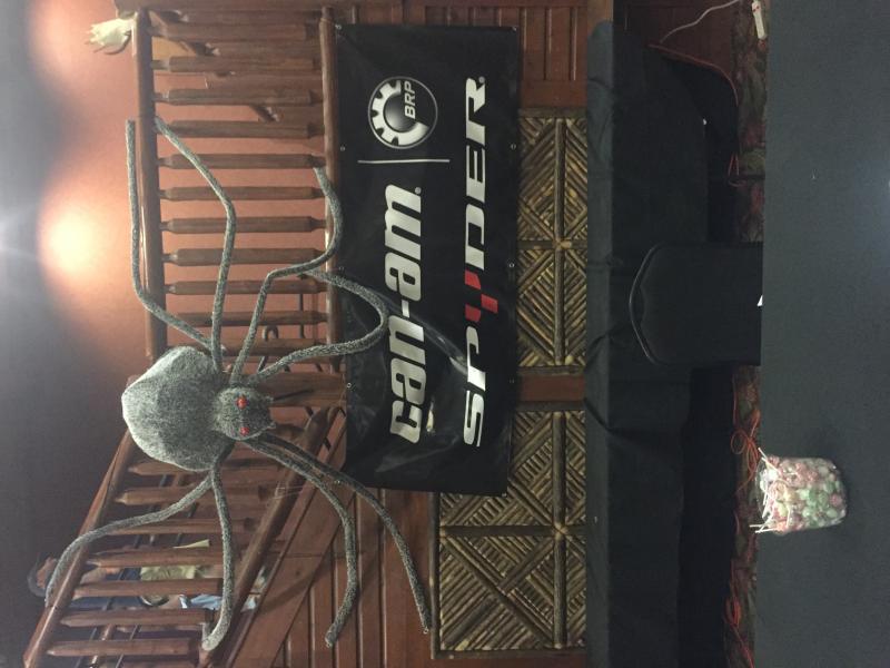 354FB4C5 414B 471B 9850 C8F00CFD5CC8