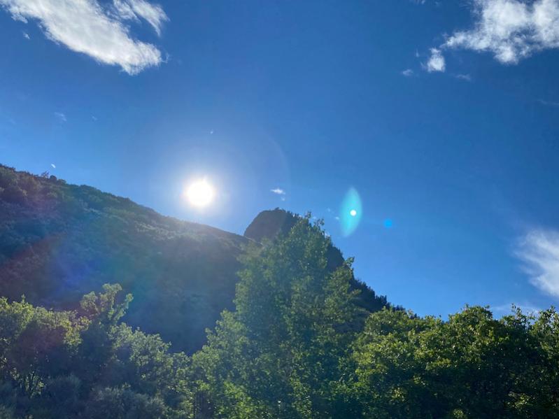 355C140D 5E98 4FCA 92F5 0373BFD7139D