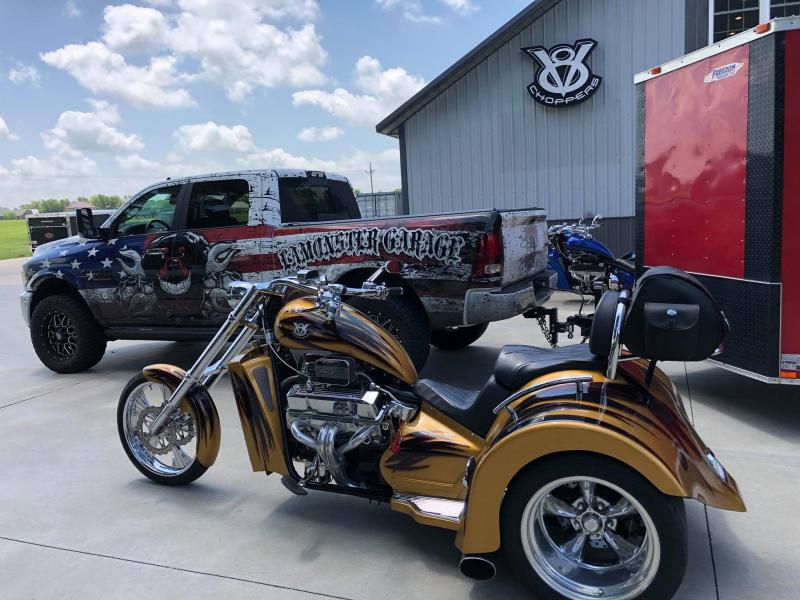 36498710 1839892089387387 7795376602996539392 o