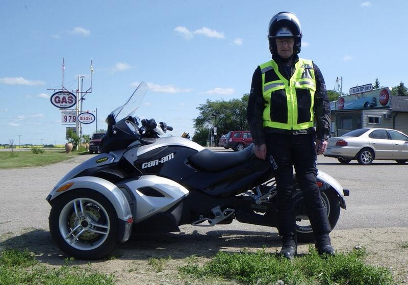 36B0D899 7975 486F BB39 153C17E7B5E2 1 201 a