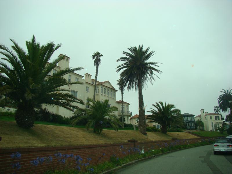 38 NorthernCalifornia 097