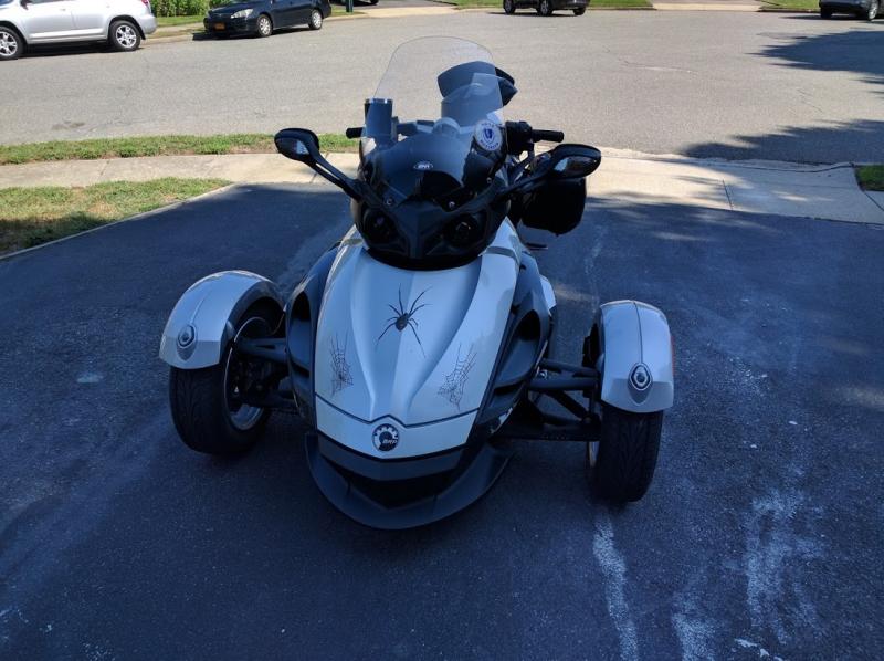 3804323858350729592 account id=4