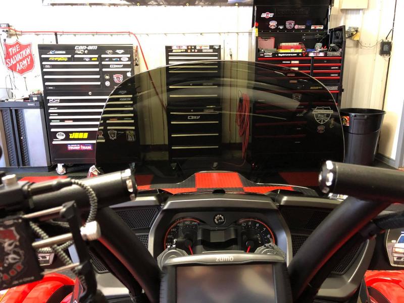 38050976 1886776864698909 6854817333978857472 o