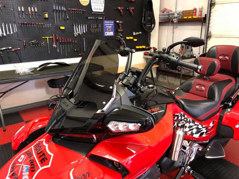 38134330 1886776914698904 8637942744297242624 o