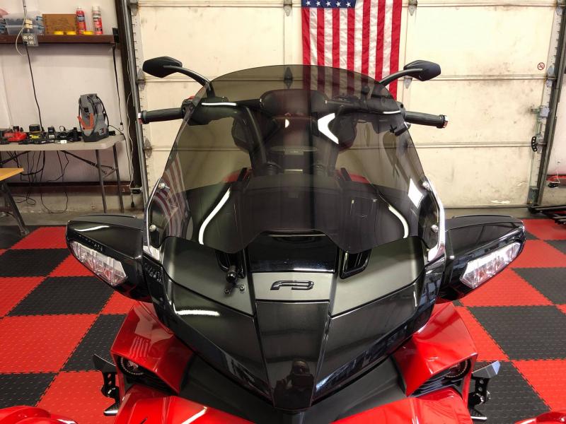 38148106 1886776598032269 7759431227127365632 o