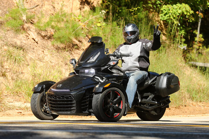 3821116https://www.spyderlovers.com/forums/album.php?albumid=5263&attachmentid=199929