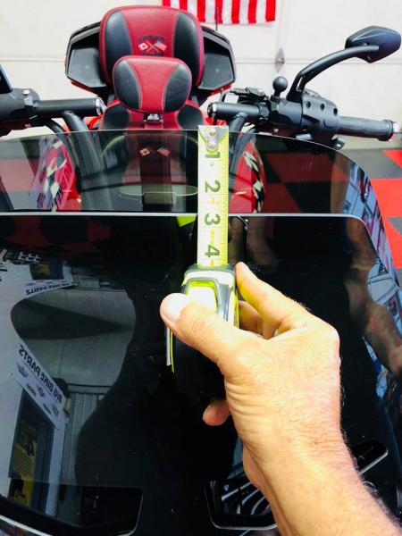 38213764 1886776684698927 7301316314390331392 n