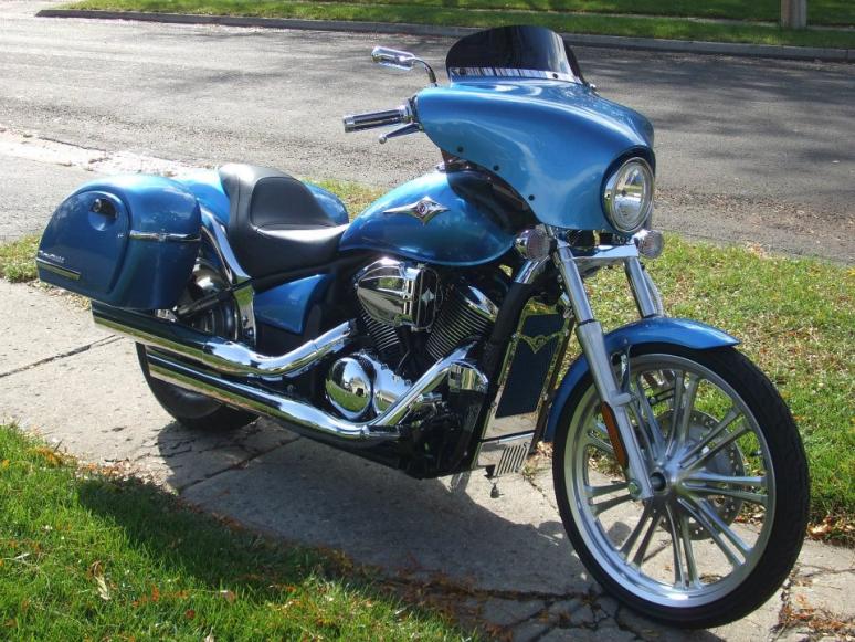 382303 10150920017460002 2070892815 n