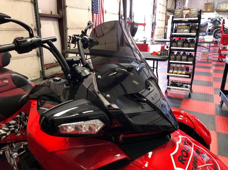 38232091 1886776674698928 2264997526631350272 o