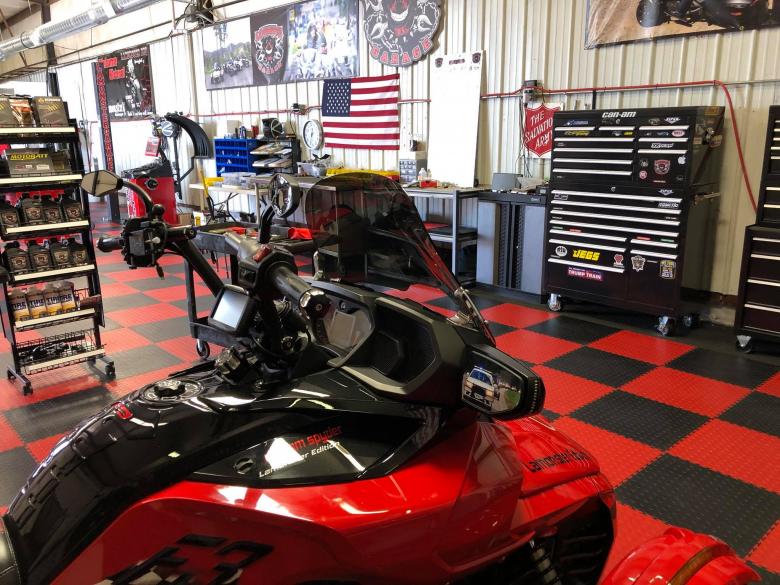 38252561 1886776784698917 5271933091525427200 o