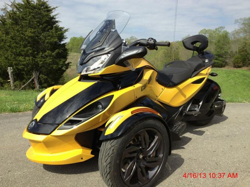 383094 531887023521240 860301525 n