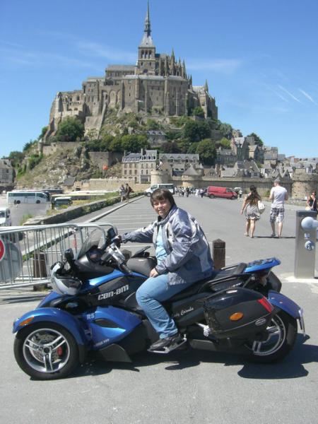 38537 1532480481520 1520020918 31353021 5305962 n