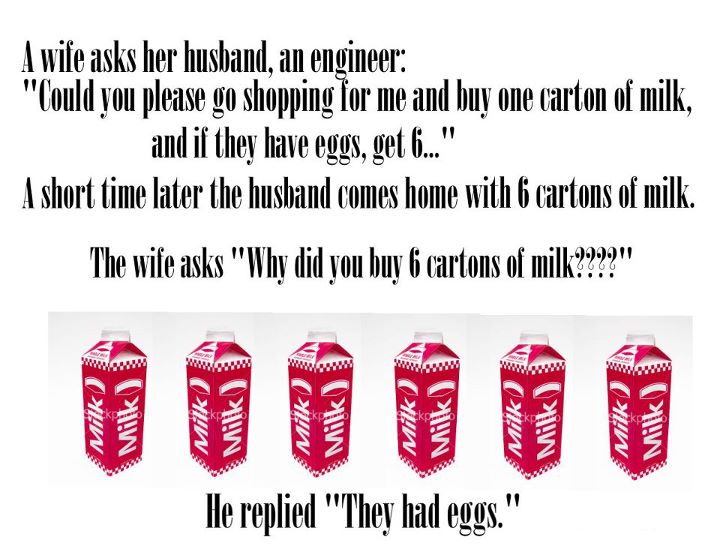 386060 225437170861663 177454202326627 558230 2048804384 n