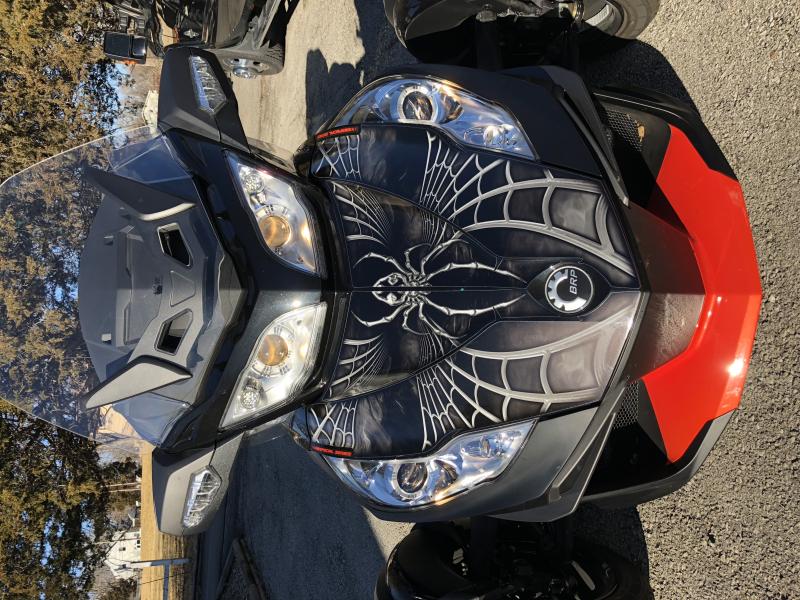 3906AE82 D782 4945 A64D 0D30288FD302