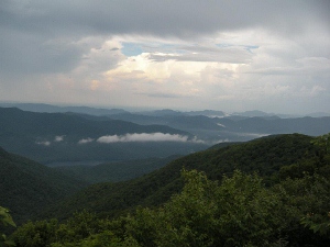 391449 4257415794227 491632717 n (300x225)