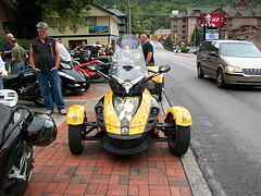 3946298514 334b26afa7 m