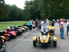 3949566676 4a821e78df m