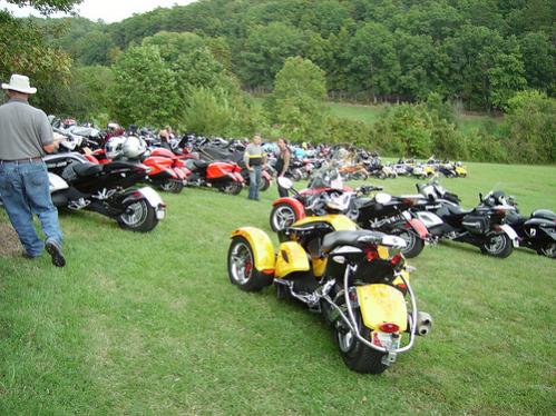 3958415618 21536c927f