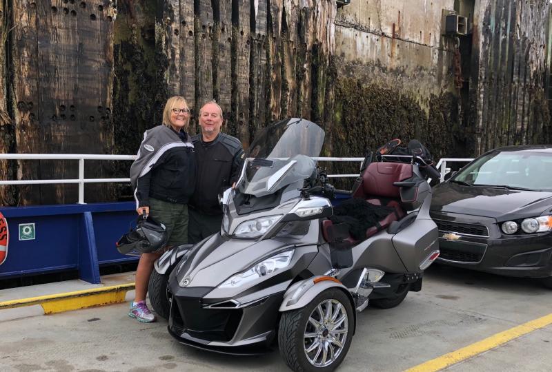 39F89E18 EDDC 408E 966B 36B909C7DDE3