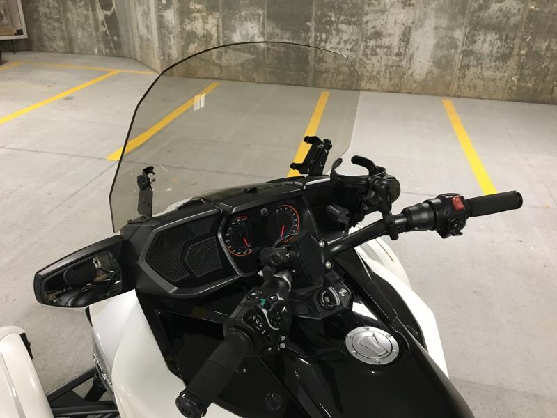 3B705B45 7F38 4FB8 8253 EEE70D4EF787