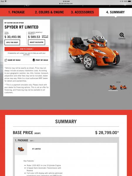 3B8E3FB0 B0F8 4B00 9EE0 5F21CF6B23C9