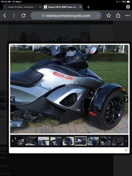 3C242F7B 3042 4C1C B574 8D4DE0ED849F