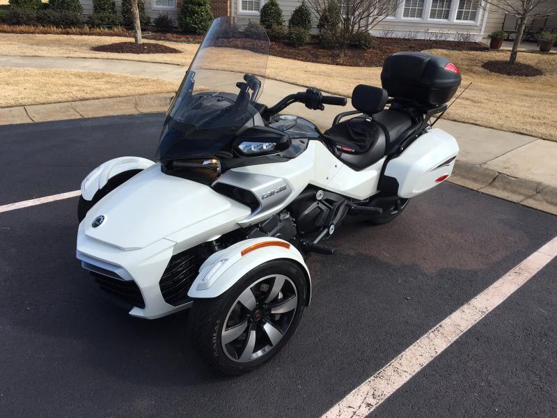 3CD68534 FED6 4E51 B38D FA447FFFDDD1