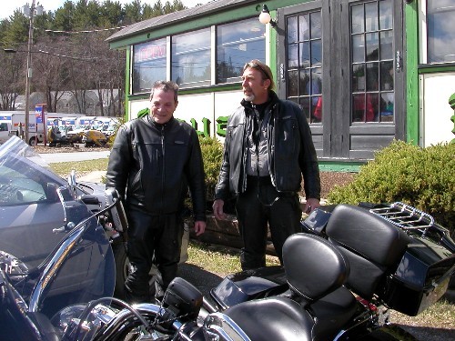 3d558d1c1f2ef51ffd6dbeb79bea1d630 large