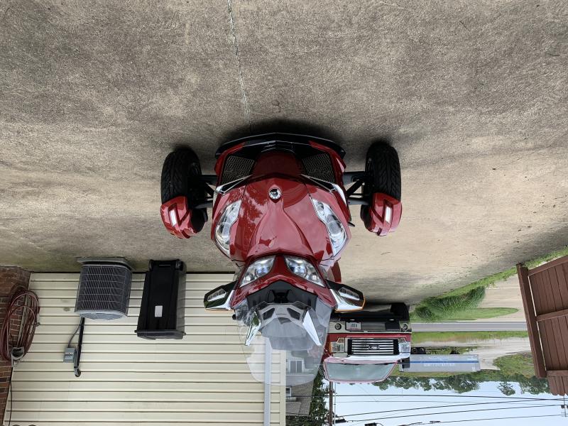 3E0EEA06 1C4E 42D2 9E73 F843060605EC